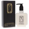 After Shave Balm 4 oz (120 ml)
