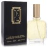 Cologne Spray 2 oz (60 ml)