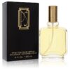 Cologne Spray 4 oz (120 ml)