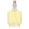 Cologne Spray (Tester) 4 oz (120 ml)
