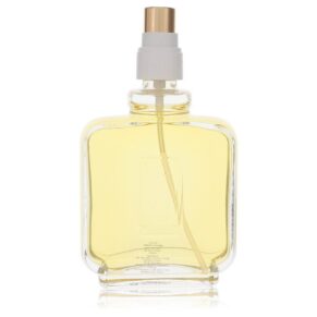 Paul Sebastian Men Cologne Spray (Tester) 4 oz (120 ml) by Paul Sebastian