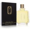 Fine Cologne Splash 8 oz (240 ml)