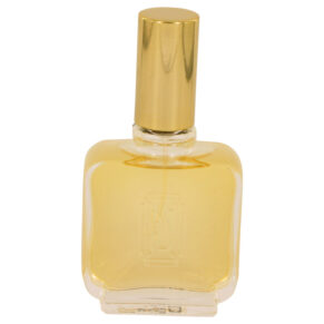 Paul Sebastian Men Fine Cologne Spray (Unboxed) 1 oz (30 ml) by Paul Sebastian
