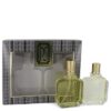 Gift Set: 4 oz (120 ml) Cologne Spray + 4 oz (120 ml) After Shave