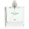 Eau De Toilette Spray (Tester) 3.3 oz (100 ml)
