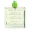 Eau De Toilette Spray (Tester) 3.4 oz (100 ml)