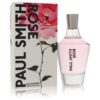 Eau De Parfum Spray 3.4 oz (100 ml)