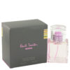 Eau De Parfum Spray 1 oz (30 ml)