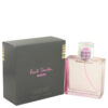 Eau De Parfum Spray 3.4 oz (100 ml)