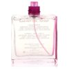 Eau De Parfum Spray (Tester) 3.3 oz (100 ml)