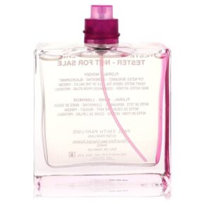 Paul Smith Women Eau De Parfum Spray (Tester) 3.3 oz (100 ml) by Paul Smith