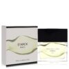 Eau De Toilette Spray (Unisex) 1.35 oz