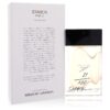 Eau De Parfum Spray (Unisex) 3 oz (90 ml)