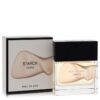 Eau De Toilette Spray (Unisex) 1.35 oz