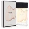 Eau De Toilette Spray (Unisex) 3 oz (90 ml)