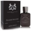 Eau De Parfum Spray 2.5 oz (75 ml)