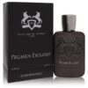 Eau De Parfum Spray 4.2 oz (125 ml)