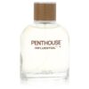 Eau De Toilette Spray (Unboxed) 3.4 oz (100 ml)