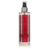 Body Mist 8.1 oz