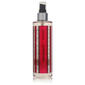 Penthouse Passionate Women Body Mist 8.1 oz by Penthouse