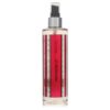 Deodorant Spray 5 oz (150 ml)