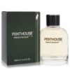 Eau De Toilette Spray 3.4 oz (100 ml)
