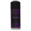 Deodorant Spray 5 oz (150 ml)
