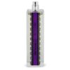 Eau De Parfum Spray (Tester) 3.4 oz (100 ml)