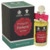 Eau De Parfum Spray 1.7 oz (50 ml)
