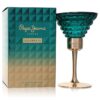 Eau De Parfum Spray 1.7 oz (50 ml)