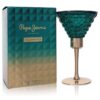 Eau De Parfum Spray 2.7 oz