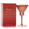 Eau De Parfum Spray 1.7 oz (50 ml)