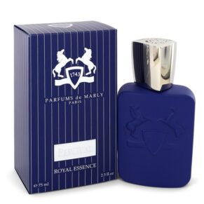 Percival Royal Essence Women Eau De Parfum Spray 2.5 oz (75 ml) by Parfums De Marly