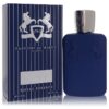 Eau De Parfum Spray 4.2 oz (125 ml)