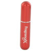 Perfume Travel Atomizer Women Refillable Perfume Travel Atomizer