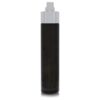 Eau De Toilette Spray (Tester) 3.4 oz (100 ml)