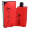 Eau De Toilette Spray 3.4 oz (100 ml)