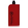 Eau De Toilette Spray (Tester) 3.4 oz (100 ml)