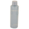 Body Spray 6.8 oz (200 ml)