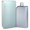 Eau De Toilette Spray 6.8 oz (200 ml)