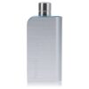 Eau De Toilette Spray (Tester) 3.4 oz (100 ml)