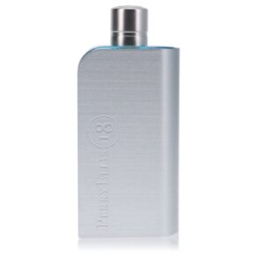 Perry Ellis 18 Men Eau De Toilette Spray (Tester) 3.4 oz (100 ml) by Perry Ellis