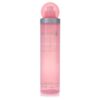 Body Mist 8 oz (240 ml)