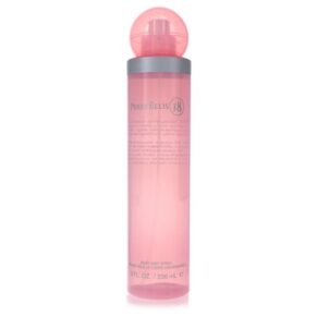 Perry Ellis 18 Women Body Mist 8 oz (240 ml) by Perry Ellis
