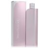 Eau De Parfum Spray 3.4 oz (100 ml)