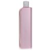 Eau De Parfum Spray (Tester) 3.4 oz (100 ml)
