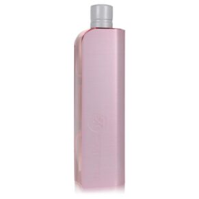 Perry Ellis 18 Women Eau De Parfum Spray (Tester) 3.4 oz (100 ml) by Perry Ellis