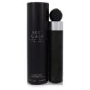 Eau De Toilette Spray 3.4 oz (100 ml)
