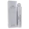 Eau De Toilette Spray 3.4 oz (100 ml)