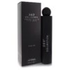 Eau De Toilette Spray 3.4 oz (100 ml)